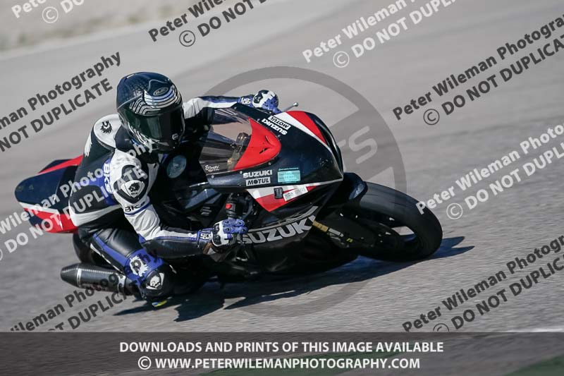 enduro digital images;event digital images;eventdigitalimages;no limits trackdays;park motor;park motor no limits trackday;park motor photographs;park motor trackday photographs;peter wileman photography;racing digital images;trackday digital images;trackday photos